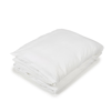 Libeco Madison Linen Duvet Cover and Sham image