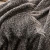 Society Limonta Multi Throw Blanket image