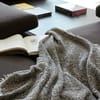 Society Limonta Multi Throw Blanket image