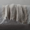 Society Limonta Multi Throw Blanket image