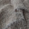 Society Limonta Multi Throw Blanket image