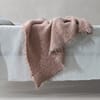 Society Limonta Multi Throw Blanket image