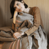 Libeco Nottinghill Linen Duvet Cover and Shams image
