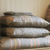 Libeco Nottinghill Linen Duvet Cover and Shams image