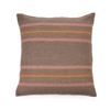 Libeco Nottinghill Linen Duvet Cover and Shams image