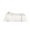Libeco Propriano Linen Coverlet image