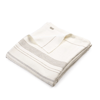 Libeco Propriano Linen Coverlet image