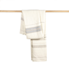 Libeco Propriano Linen Coverlet image