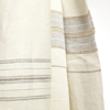 Libeco Propriano Linen Coverlet image