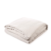 Libeco Madison Linen Duvet Cover and Sham image