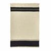 Libeco Marshall Linen and Wool Throw image