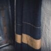 Libeco Oscar Linen and Wool Throw image