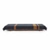 Libeco Oscar Linen and Wool Throw image