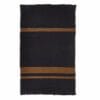 Libeco Oscar Linen and Wool Throw image