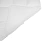 Naturepedic Featherbed Mattress Topper image