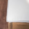 Naturepedic Featherbed Mattress Topper image