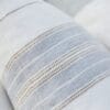 Libeco Propriano Linen Pillow Cover image