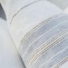 Libeco Propriano Linen Pillow Cover image