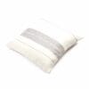 Libeco Propriano Linen Pillow Cover image