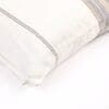 Libeco Propriano Linen Pillow Cover image