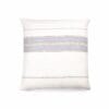 Libeco Propriano Linen Pillow Cover image