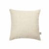 Libeco Shetland Linen and Wool Pillow Cover image