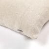 Libeco Shetland Linen and Wool Pillow Cover image