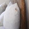 Libeco Shetland Linen and Wool Pillow Cover image