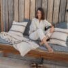 Libeco Belgian Linen Pillow Cover image