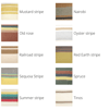 Libeco Belgian Linen Pillow Cover image