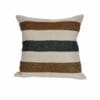 Libeco Belgian Linen Pillow Cover image
