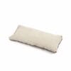 Libeco James Linen Pillow Cover image