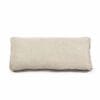 Libeco James Linen Pillow Cover image