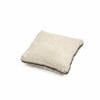 Libeco James Linen Pillow Cover image