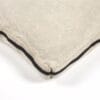 Libeco James Linen Pillow Cover image