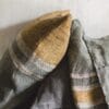 Libeco Belgian Linen Pillow Cover image
