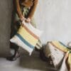Libeco Belgian Linen Pillow Cover image