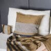Libeco Belgian Linen Pillow Cover image