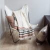 Libeco Belgian Linen Pillow Cover image