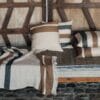 Libeco Belgian Linen Pillow Cover image