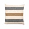 Libeco Belgian Linen Pillow Cover image