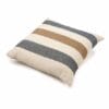 Libeco Belgian Linen Pillow Cover image