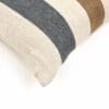 Libeco Belgian Linen Pillow Cover image