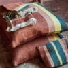 Libeco Belgian Linen Pillow Cover image