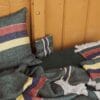 Libeco Belgian Linen Pillow Cover image