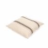 Libeco Belgian Linen Pillow Cover image