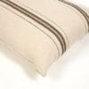 Libeco Belgian Linen Pillow Cover image
