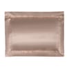 GingerLily Silk Pillowcases image