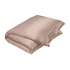 GingerLily Silk Duvet Cover image