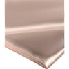 GingerLily Silk Fitted Sheet image